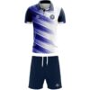 Kit Stadium - Thumbnail Image 14