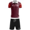 Kit Stadium - Thumbnail Image 16