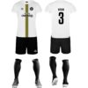 Kit Striker - Thumbnail Image 2