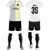 Kit Striker - Thumbnail Image 3