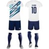 Kit Striker - Thumbnail Image 5