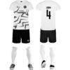 Kit Striker - Thumbnail Image 6