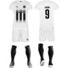 Kit Striker - Thumbnail Image 7