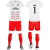 Kit Striker - Thumbnail Image 10