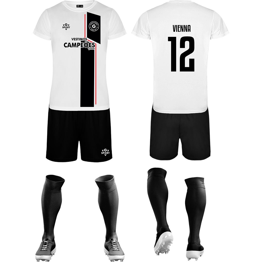 Kit Striker - Image 12