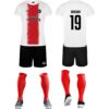 Kit Striker - Thumbnail Image 13