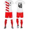 Kit Striker - Thumbnail Image 14