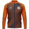 Casaco Deco - Thumbnail Image 2