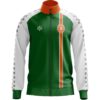 Casaco Pedro - Thumbnail Image 1