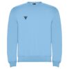 Sweat Clasport - Thumbnail Image 2