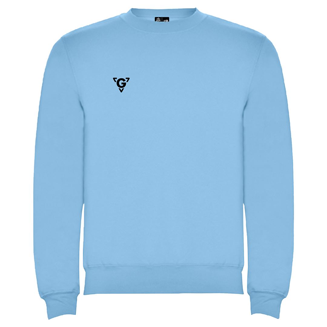 Sweat Clasport - Image 2
