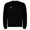 Sweat Clasport - Thumbnail Image 3