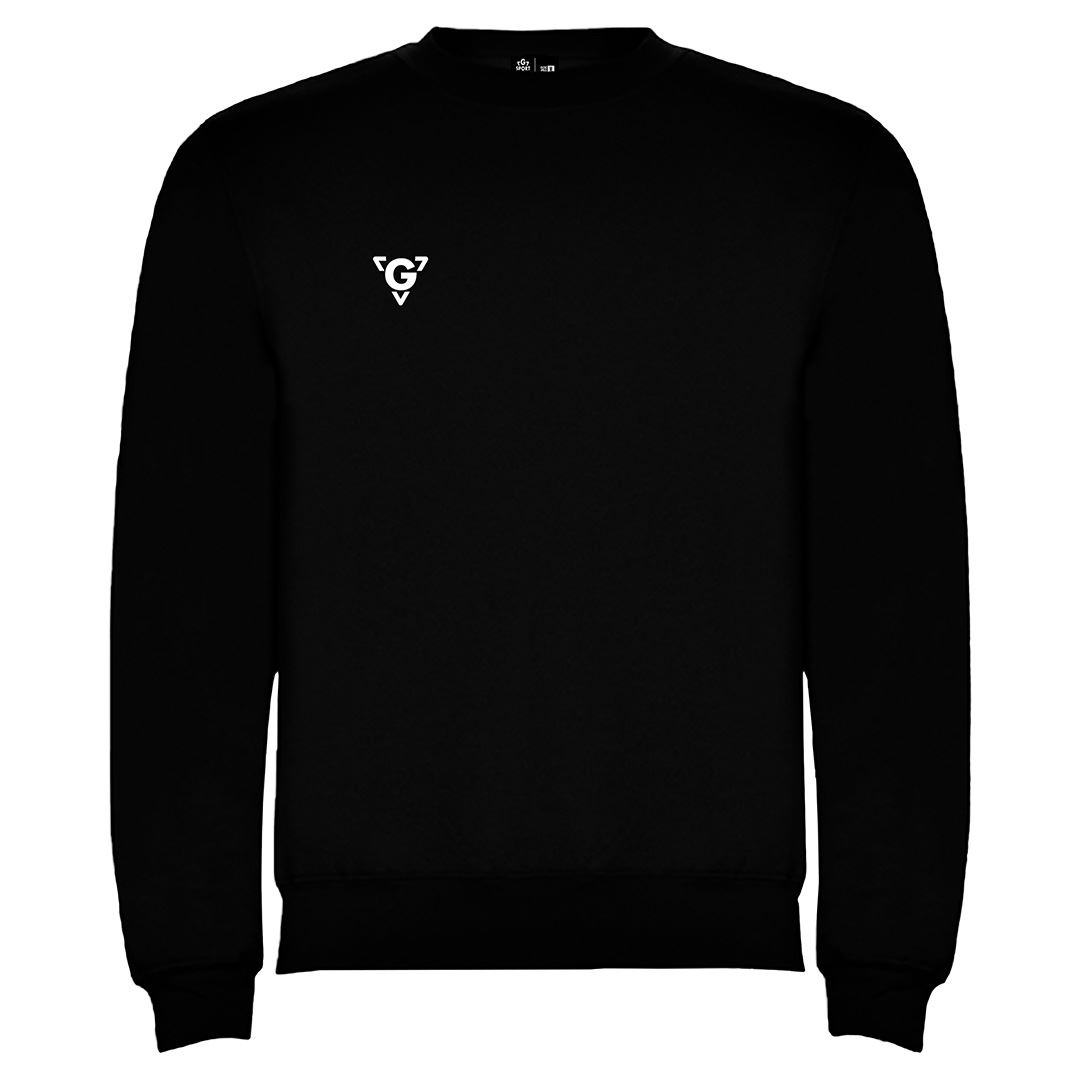 Sweat Clasport - Image 3