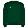 Sweat Clasport - Thumbnail Image 4
