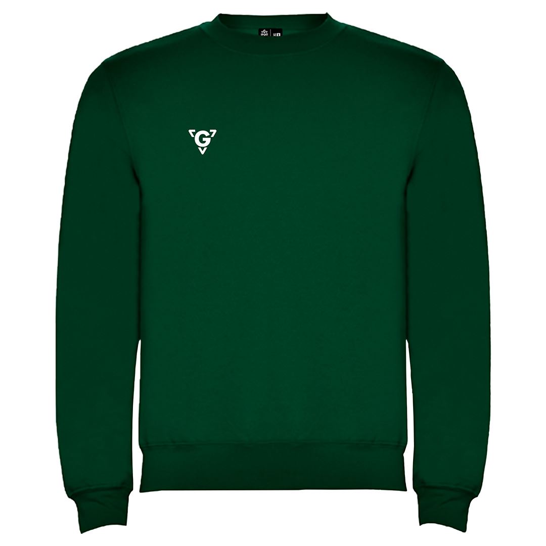 Sweat Clasport - Image 4