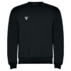 Sweat Clasport - Thumbnail Image 5