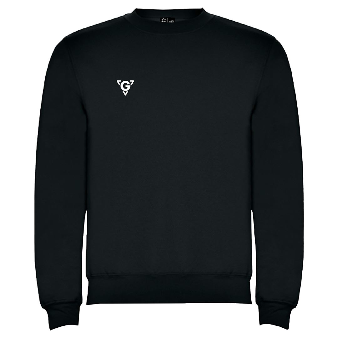 Sweat Clasport - Image 5