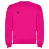 Sweat Clasport - Thumbnail Image 6