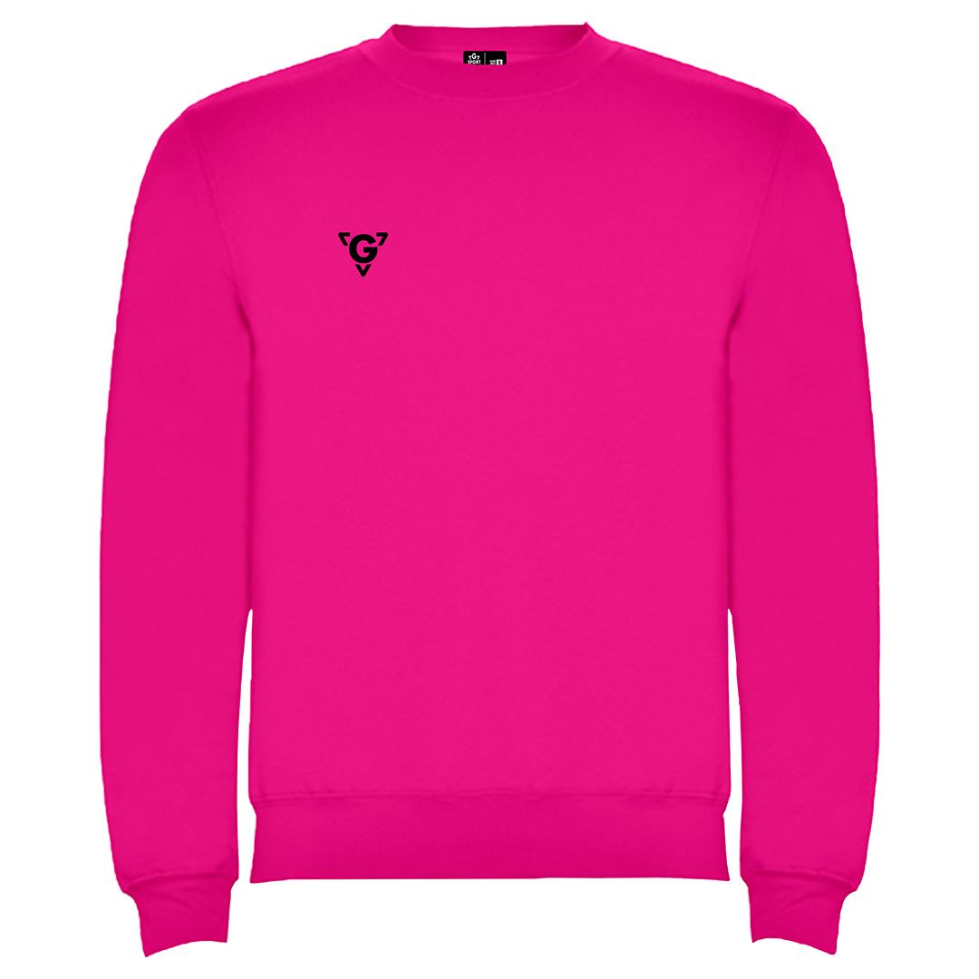 Sweat Clasport - Image 6