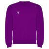 Sweat Clasport - Thumbnail Image 7