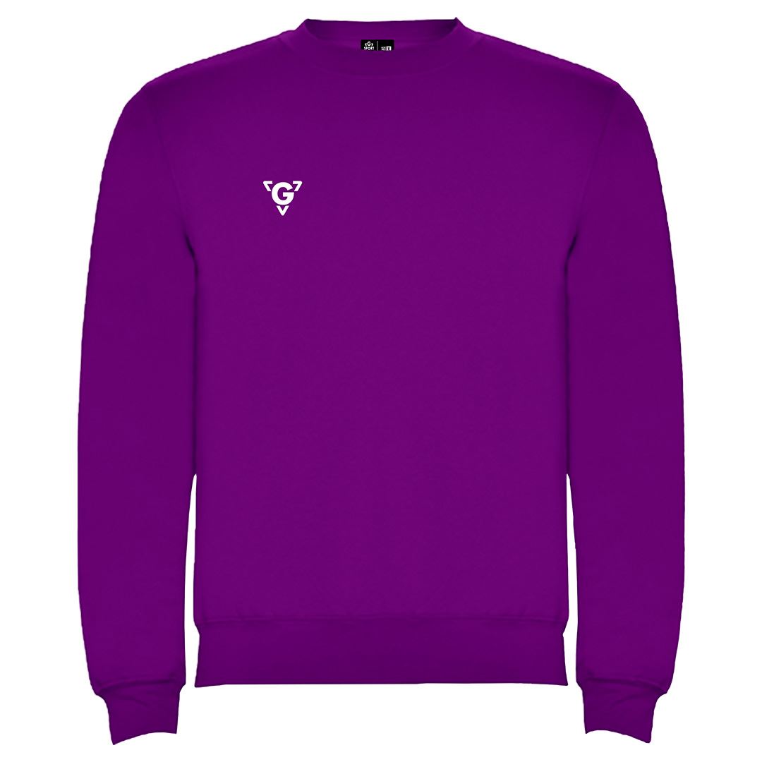 Sweat Clasport - Image 7