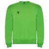 Sweat Clasport - Thumbnail Image 8