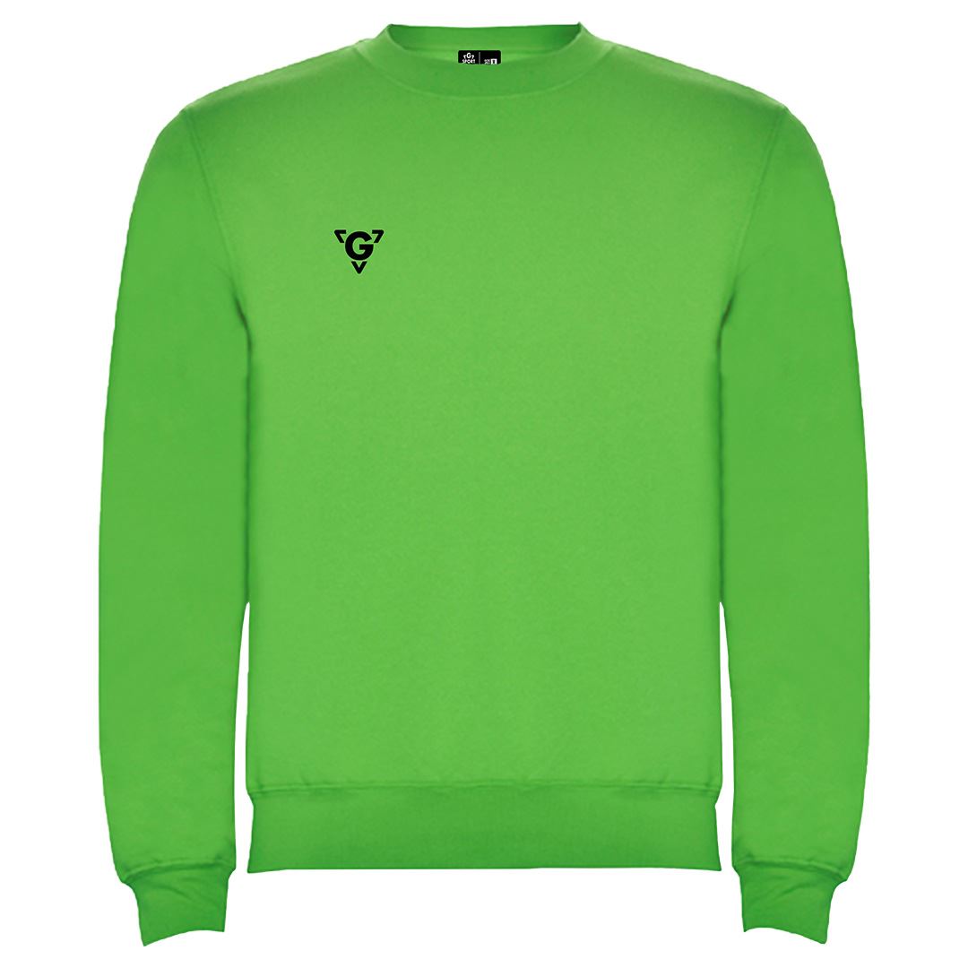 Sweat Clasport - Image 8