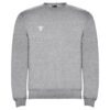 Sweat Clasport - Thumbnail Image 9