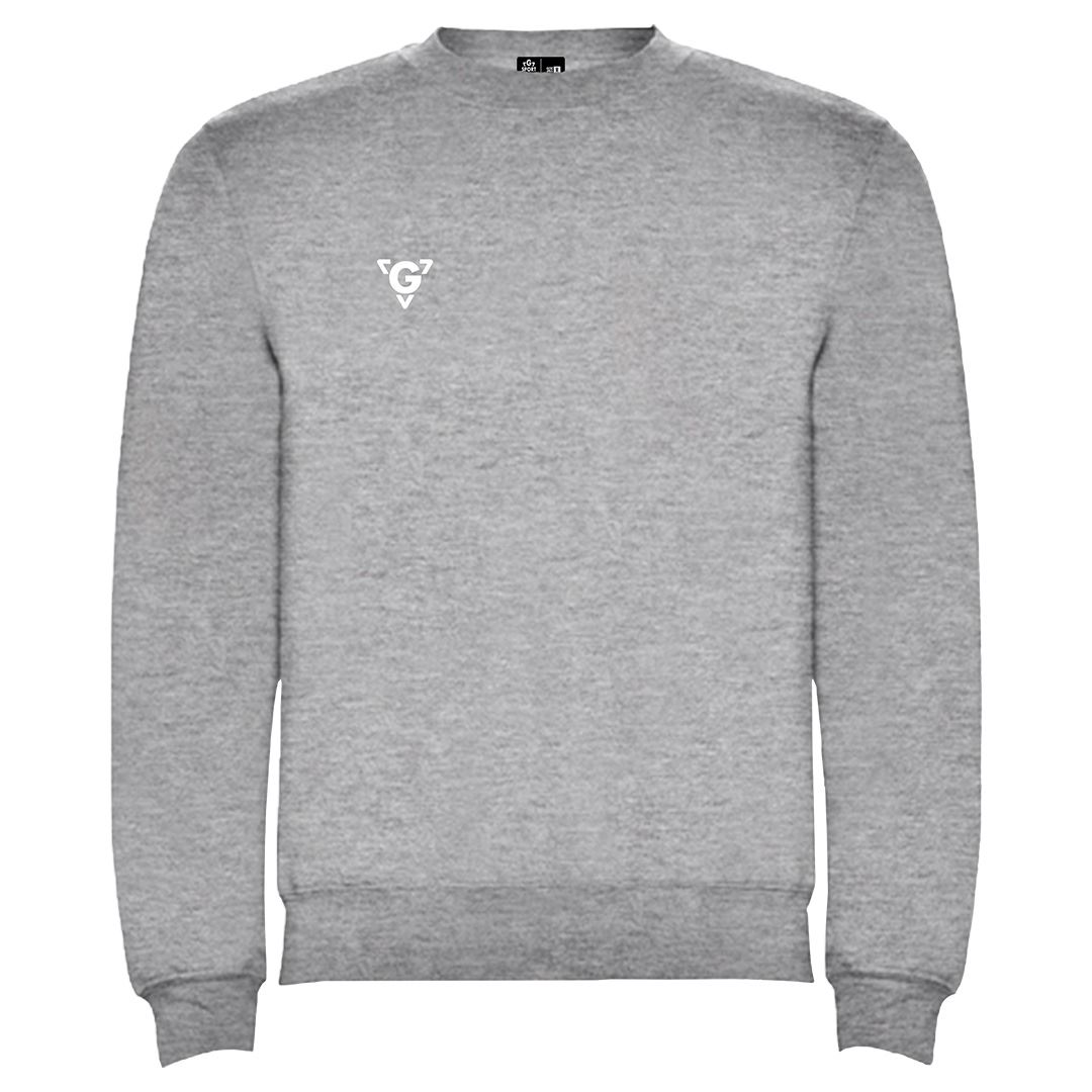 Sweat Clasport - Image 9