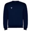 Sweat Clasport - Thumbnail Image 10