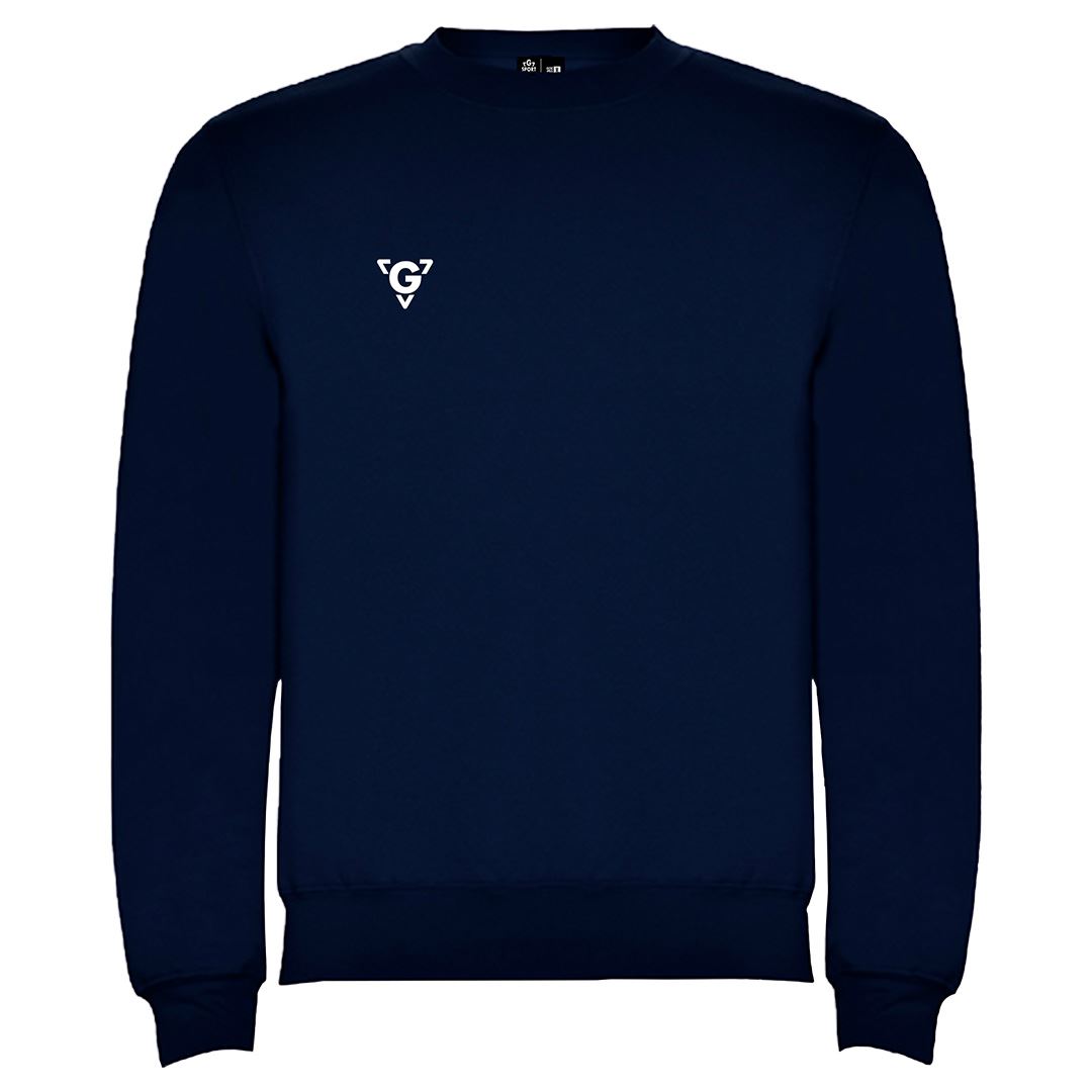 Sweat Clasport - Image 10