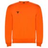 Sweat Clasport - Thumbnail Image 1