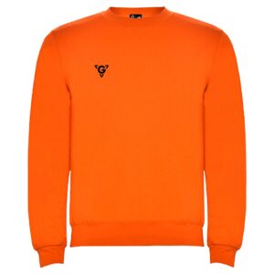 Sweat Clasport