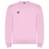 Sweat Clasport - Thumbnail Image 11