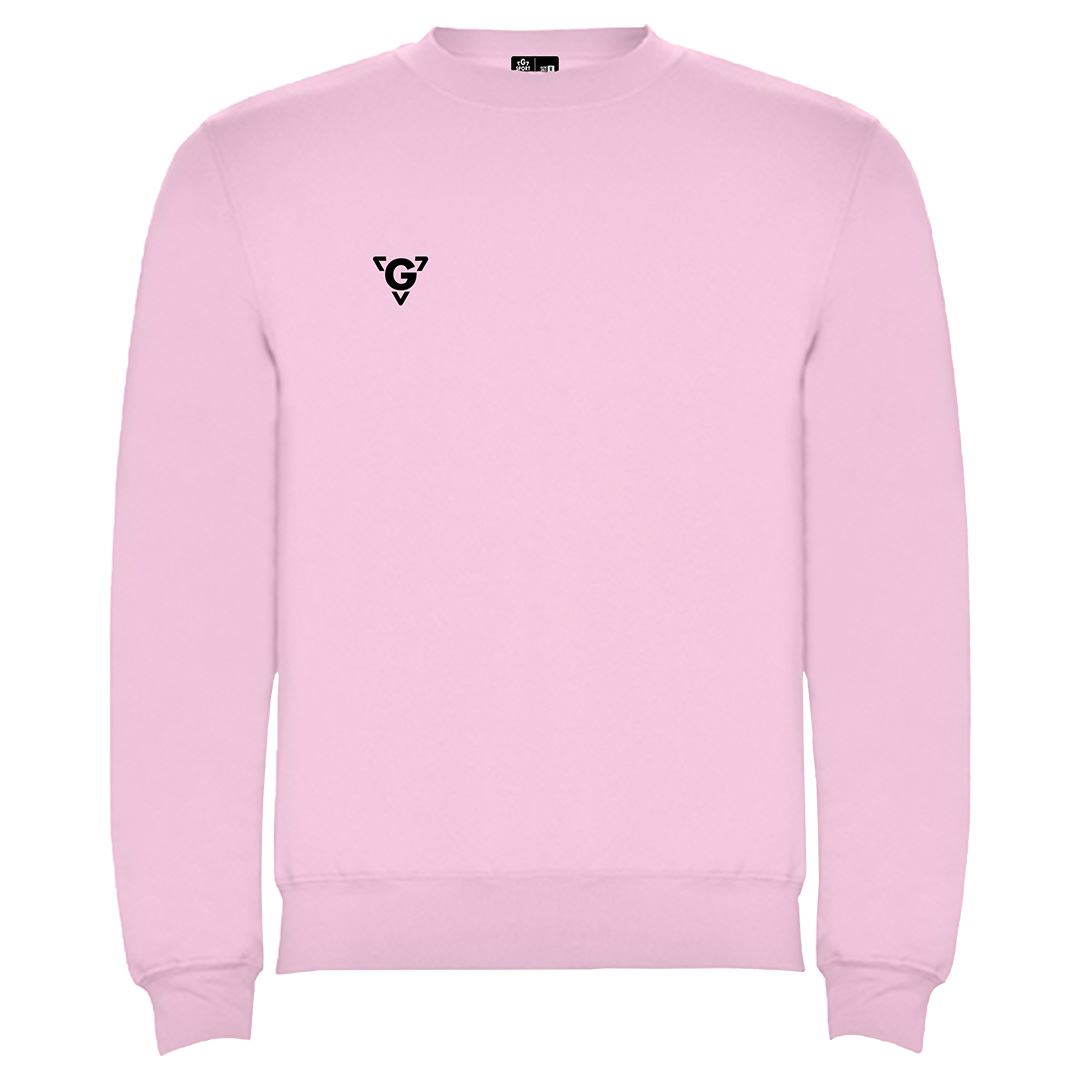 Sweat Clasport - Image 11