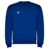 Sweat Clasport - Thumbnail Image 12