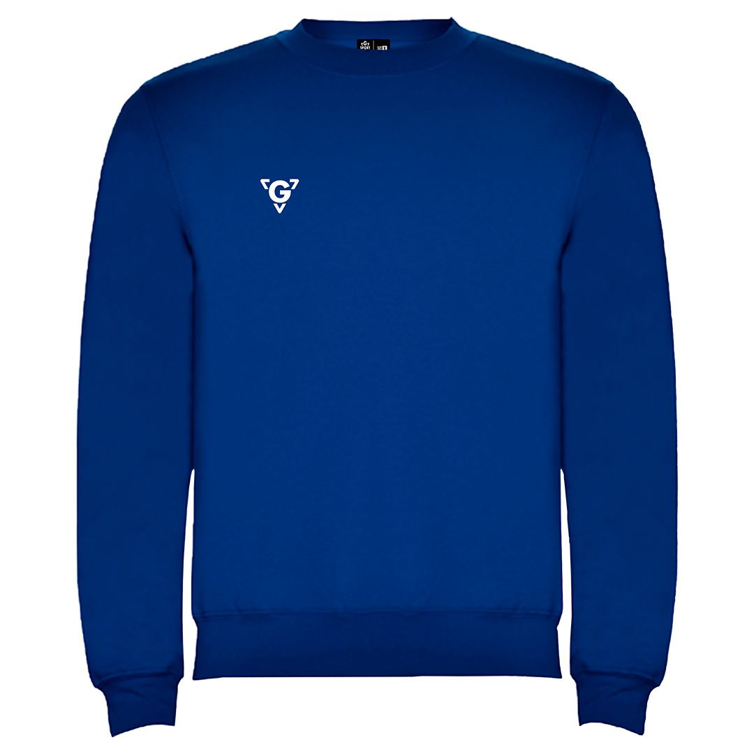 Sweat Clasport - Image 12