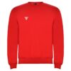 Sweat Clasport - Thumbnail Image 13