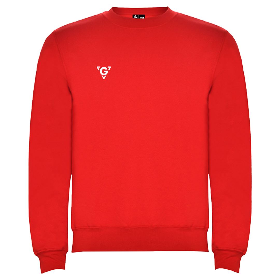 Sweat Clasport - Image 13