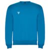 Sweat Clasport - Thumbnail Image 14