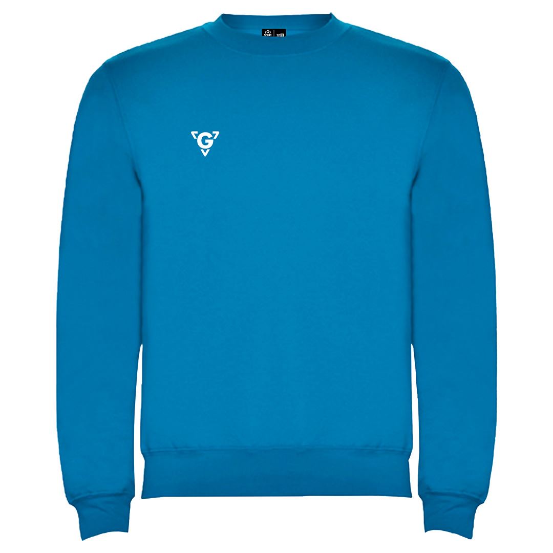Sweat Clasport - Image 14
