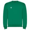 Sweat Clasport - Thumbnail Image 15