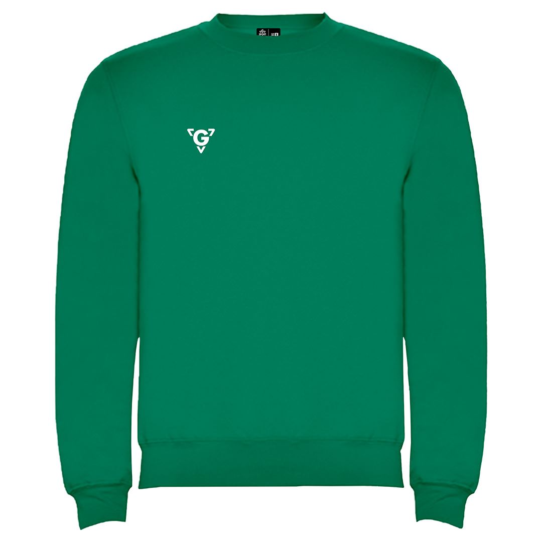 Sweat Clasport - Image 15