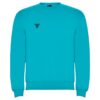 Sweat Clasport - Thumbnail Image 16
