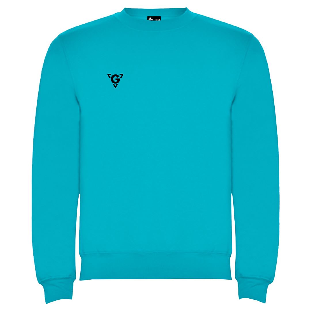 Sweat Clasport - Image 16