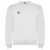 Sweat Clasport - Thumbnail Image 17