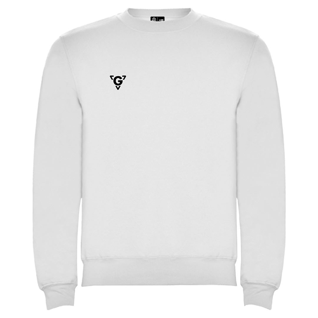 Sweat Clasport - Image 17
