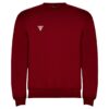 Sweat Clasport - Thumbnail Image 18