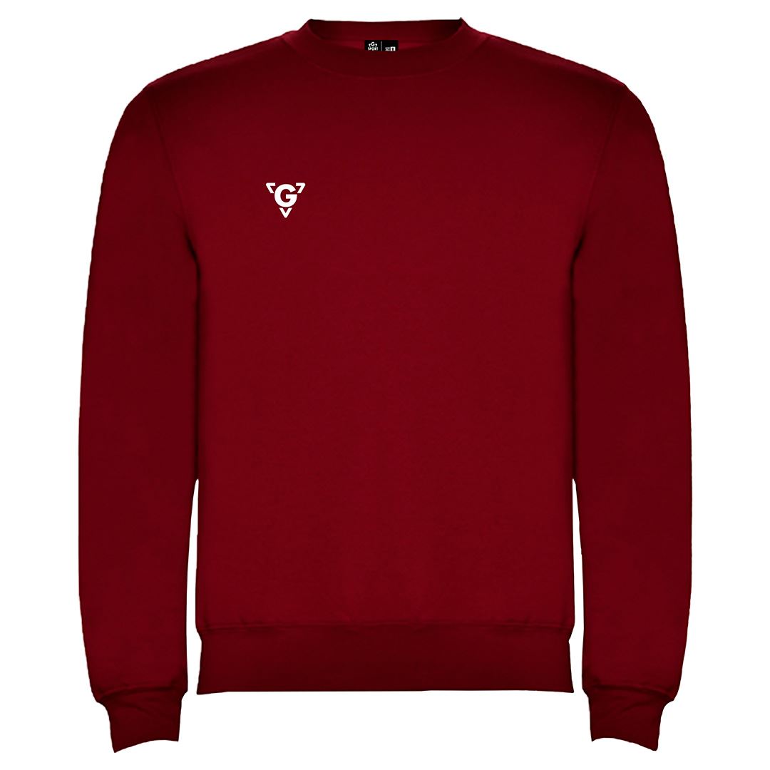 Sweat Clasport - Image 18