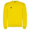 Sweat Clasport - Thumbnail Image 19
